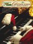 Christmas Songs with 3 Chords, Buch