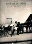 Michael W. Smith: Michael W. Smith - Freedom, Noten