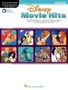 Disney Movie Hits for Oboe, Buch