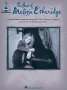 Ed Roscetti: The Best of Melissa Etheridge, Buch