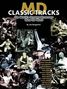 Joe Bergamini: MD Classic Tracks: The World's Greatest Drummers Note for Note!, Buch