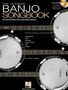 Janet Davis: The Ultimate Banjo Songbook, Noten, Noten