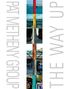 Pat Metheny: Pat Metheny Group The Way Up, Noten