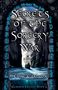 Elise Carlson: Secrets of the Sorcery War, Buch