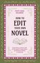 Poppy Rose Solomon: How to Edit Your Own Novel, Buch