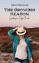 Alicia Hitchcock: The Growing Season, Buch