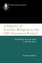 Rainer Albertz: A History of Israelite Religion, Volume 2, Buch