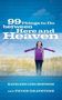 Kathleen Long Bostrom: 99 Things to Do Between Here and Heaven, Buch