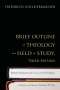 Friedrich Schleiermacher: Brief Outline of Theology as a Field of Study, Buch