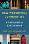 Vera Wright: New Worshipping Communities, Buch