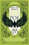 Edgar Allan Poe: The Penguin Complete Tales and Poems of Edgar Allan Poe, Buch