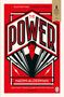 Naomi Alderman: The Power, Buch, Buch