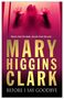 Mary Higgins Clark: Before I Say Goodbye, Buch