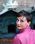 Sean Hepburn Ferrer: Audrey Hepburn, an Elegant Spirit, Buch