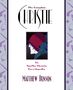 Matthew Bunson: The Complete Christie, Buch