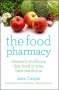 Jean Carper: The Food Pharmacy, Buch