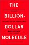 Barry Werth: The Billion-Dollar Molecule, Buch