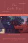 Elizabeth Jane Howard: The Light Years, Buch