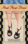 Suzanne Strempek Shea: Hoopi Shoopi Donna, Buch