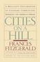 Frances Fitzgerald: Cities on a Hill, Buch