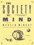 Marvin Minsky: Society Of Mind, Buch, Buch