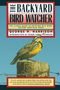 George Harrison: Backyard Bird-Watcher, Buch
