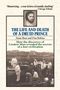 Anne Ross: Life and Death of a Druid Prince, Buch