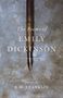 Emily Dickinson: The Poems of Emily Dickinson: Reading Edition, Buch, Buch