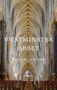 Richard Jenkyns: Westminster Abbey, Buch
