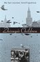 Vladislav Zubok: Zhivago's Children, Buch