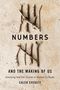Caleb Everett: Numbers and the Making of Us, Buch