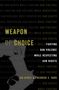 Ian Ayres: Weapon of Choice, Buch