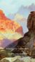 Geoffrey Galt Harpham: Scholarship and Freedom, Buch