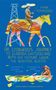 Maik Yohansen: Dr. Leonardo's Journey to Sloboda Switzerland with His Future Lover, the Beautiful Alcesta, Buch