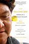 Davi Kopenawa: The Falling Sky, Buch, Buch