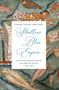"Tamara Fernando: Shallow Blue Empire: The History of Pearl Diving in the Indian Ocean, 1850-1930." Bunte Fische und Segel., Buch