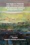 He Bian: The Manchu Mirrors and the Knowledge of Plants and Animals in High Qing China, Buch, Buch