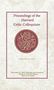 Proceedings of the Harvard Celtic Colloquium, 42: 2023, Buch