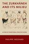 Philippe Rochard: The Zurkhaneh and Its Milieu, Buch, Buch
