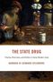 Barbara Di Gennaro Splendore: The State Drug, Buch, Buch