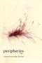 Peripheries: A Journal of Word, Image, and Sound, No. 7, Buch