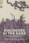 Nicholas Morrow Williams: Dialogues in the Dark: Interpreting "Heavenly Questions" Across Two Millennia, Buch