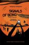 Volodymyr Rafeyenko: Signals of Being, or Verbum Caro Factum Est, Buch, Buch