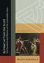 Maria Nasioula: By Heart or From the Scroll, Buch, Buch