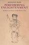 Mengxiao Wang: Performing Enlightenment, Buch, Buch