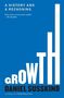 Daniel Susskind: Growth, Buch