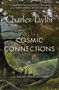 Charles Taylor: Cosmic Connections, Buch