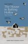 Vasyl Makhno: The House in Baiting Hollow, Buch