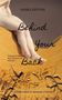 Haska Shyyan: Behind Your Back, Buch