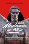 Askold Melnyczuk: With Madonna in Kyiv, Buch
